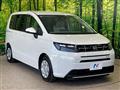 2024 Honda Freed