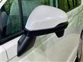 2024 Honda Freed