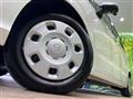 2024 Honda Freed