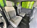 2024 Honda Freed