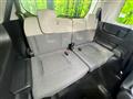2024 Honda Freed
