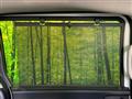 2024 Honda Freed