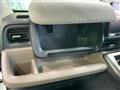 2024 Honda Freed