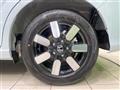 2026 Honda Freed