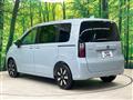 2026 Honda Freed