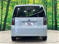 2026 Honda Freed