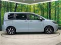 2026 Honda Freed