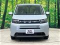2026 Honda Freed