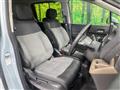 2026 Honda Freed