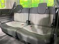 2026 Honda Freed