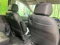 2026 Honda Freed