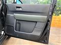 2024 Honda Freed