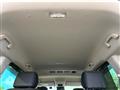 2024 Honda Freed