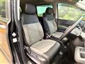 2024 Honda Freed