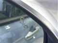 2025 Honda Freed