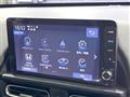 2025 Honda Freed