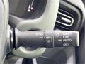 2025 Honda Freed