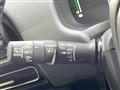 2025 Honda Freed