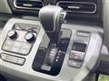 2025 Honda Freed