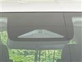 2026 Honda Freed