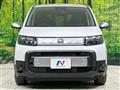 2026 Honda Freed