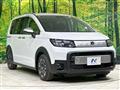2026 Honda Freed