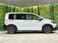 2026 Honda Freed