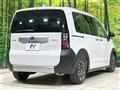 2026 Honda Freed