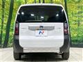 2026 Honda Freed