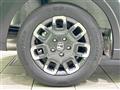2026 Honda Freed