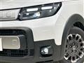 2026 Honda Freed