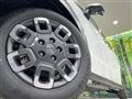 2026 Honda Freed