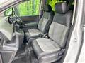 2026 Honda Freed