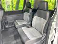 2026 Honda Freed