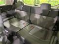 2026 Honda Freed