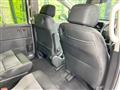 2026 Honda Freed