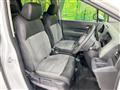 2026 Honda Freed