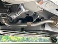2026 Honda Freed