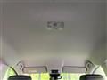 2026 Honda Freed