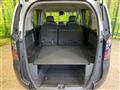 2026 Honda Freed