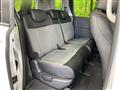 2026 Honda Freed