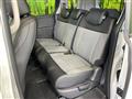 2026 Honda Freed