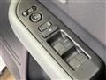 2026 Honda Freed