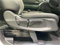 2026 Honda Freed