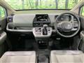 2026 Honda Freed
