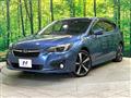2017 Subaru Subaru Others