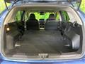 2017 Subaru Subaru Others