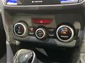 2017 Subaru Subaru Others