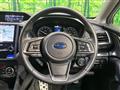 2017 Subaru Subaru Others