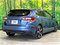 2017 Subaru Subaru Others